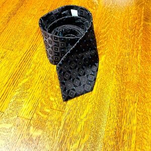 Michael Kors Men’s Necktie